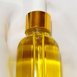 BRIGHT SKIN OIL